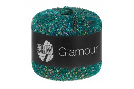 Glamour nr 108 multi